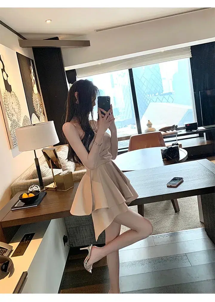 thumbnail-5